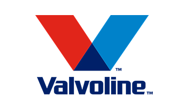 VALVOLINE