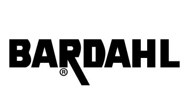 BARDAHL