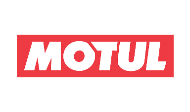 MOTUL