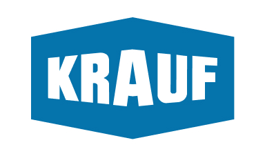 KRAUF