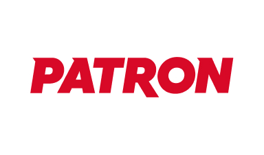 PATRON