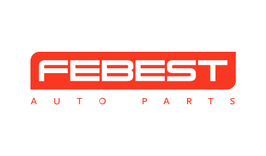 FEBEST