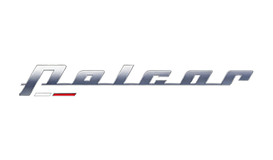 POLCAR