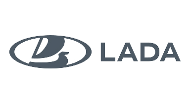 LADA