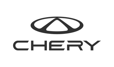 CHERY