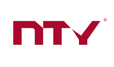 NTY