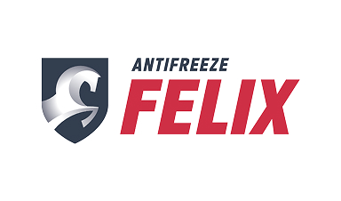 FELIX