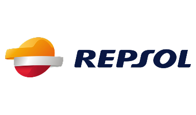 REPSOL