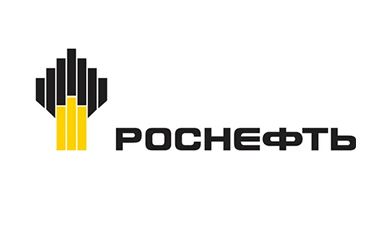 РОСНЕФТЬ