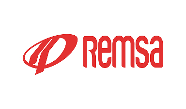 REMSA
