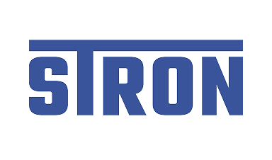 STRON