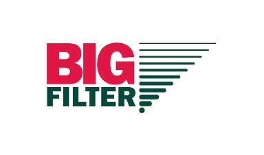 BIG FILTER