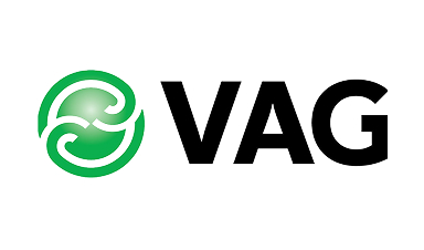 VAG