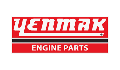 YENMAK