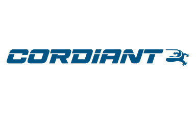 CORDIANT
