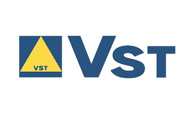 VST