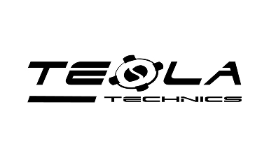 TESLA TECHNICS