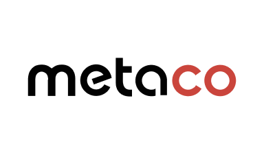 METACO