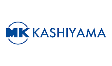 KASHIYAMA