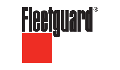 FLEETGUARD