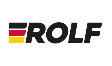 ROLF
