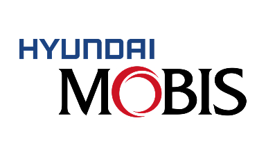 MOBIS