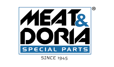MEAT&DORIA