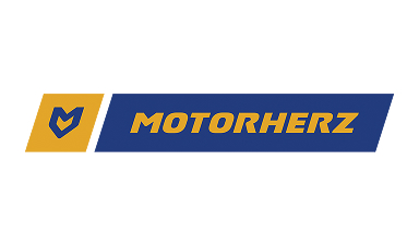 MOTORHERZ