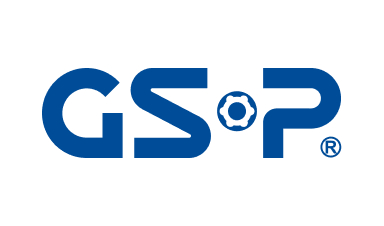 GSP