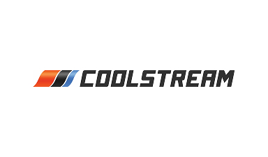COOLSTREAM