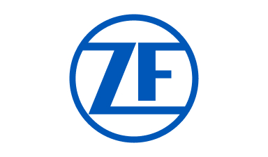 ZF PARTS