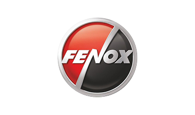 FENOX Automotive Components
