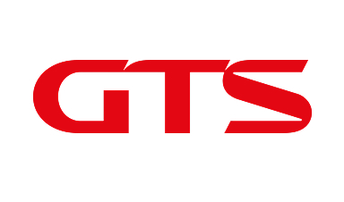 GTS