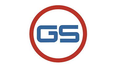 GS