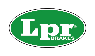 LPR