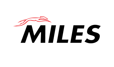 MILES
