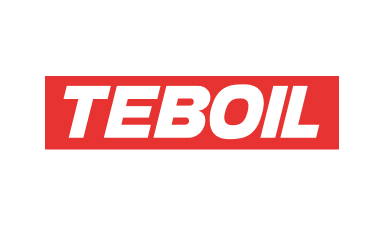 TEBOIL