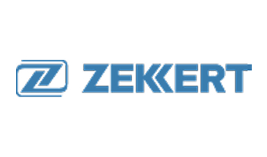 ZEKKERT