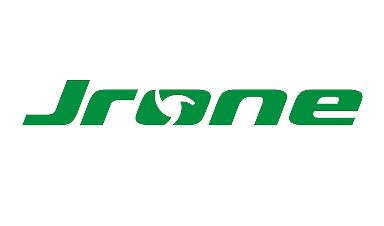 JRONE