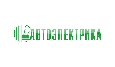 AVTOELECTRICA