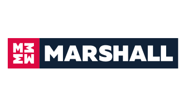MARSHALL