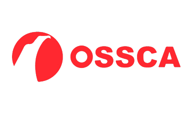 OSSCA