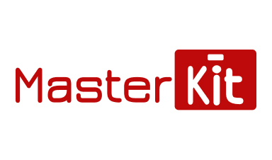 MASTERKIT