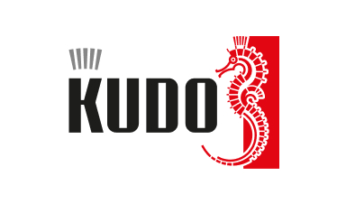 KUDO