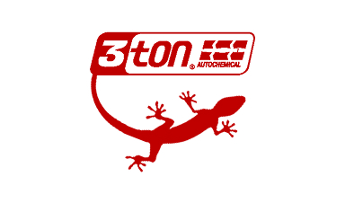 3TON