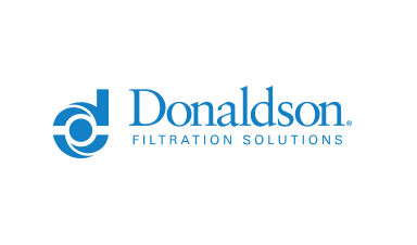 DONALDSON