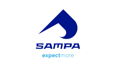 SAMPA
