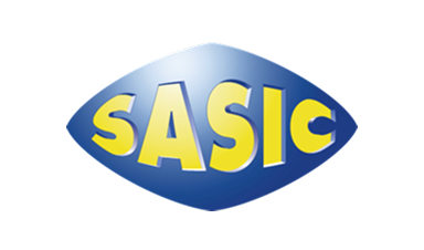 SASIC
