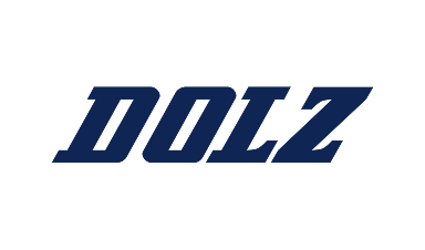 DOLZ