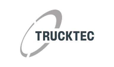 TRUCKTEC
